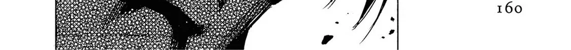 Trigger Chapter 27 page 44 - 