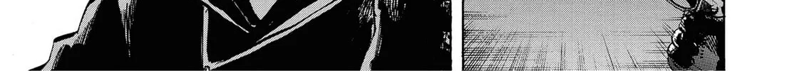 Trigger Chapter 27 page 46 - 