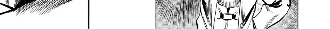 Trigger Chapter 27 page 50 - 