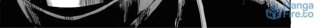 Trigger Chapter 27 page 6 - 