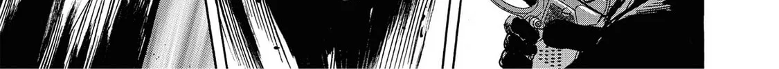 Trigger Chapter 27 page 58 - 