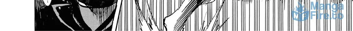 Trigger Chapter 27 page 60 - 