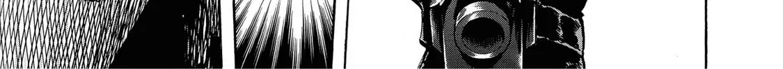 Trigger Chapter 27 page 62 - 