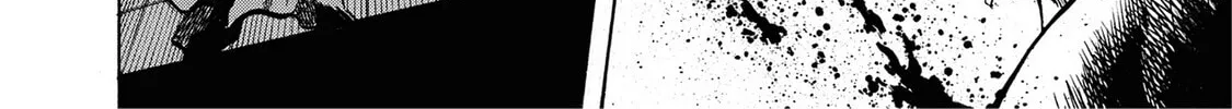 Trigger Chapter 27 page 64 - 