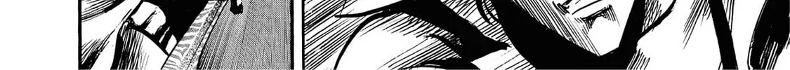 Trigger Chapter 27 page 8 - 