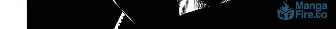 Trigger Chapter 29 page 12 - 