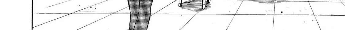 Trigger Chapter 29 page 16 - 