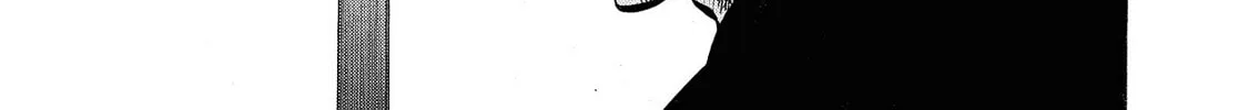 Trigger Chapter 29 page 22 - 