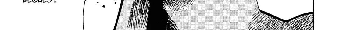 Trigger Chapter 29 page 26 - 