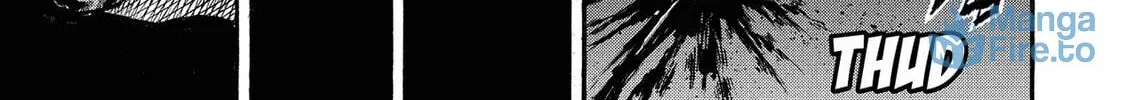 Trigger Chapter 29 page 6 - 