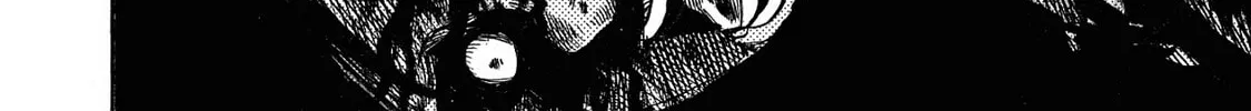 Trigger Chapter 29 page 8 - 