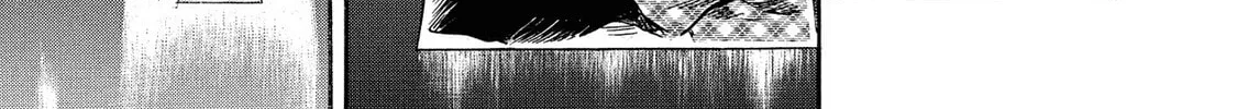 Trigger Chapter 29 page 10 - 