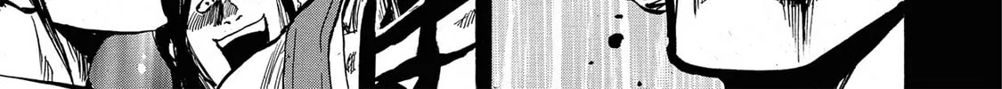 Trigger Chapter 3 page 22 - 