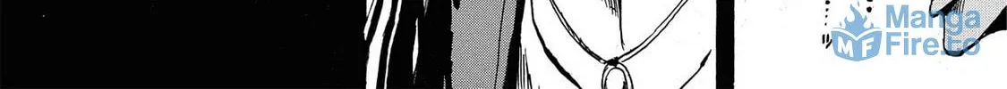 Trigger Chapter 3 page 24 - 