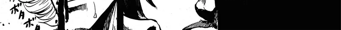 Trigger Chapter 3 page 26 - 