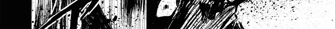 Trigger Chapter 3 page 28 - 