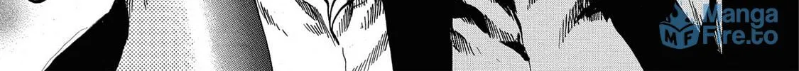 Trigger Chapter 3 page 30 - 