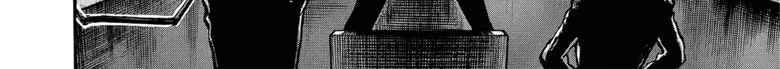 Trigger Chapter 3 page 4 - 