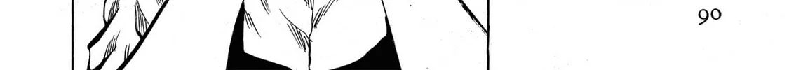 Trigger Chapter 3 page 32 - 