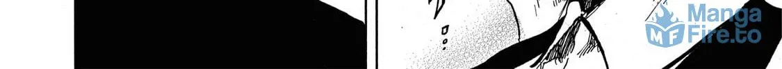 Trigger Chapter 3 page 36 - 