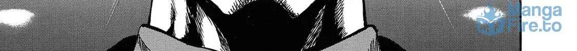 Trigger Chapter 3 page 6 - 