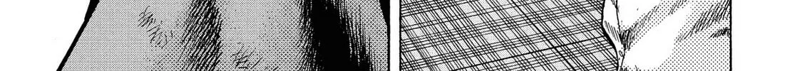 Trigger Chapter 30 page 14 - 