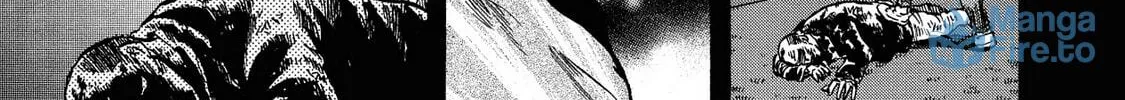 Trigger Chapter 30 page 18 - 