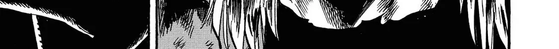 Trigger Chapter 30 page 22 - 