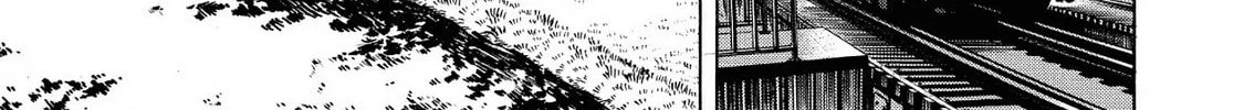 Trigger Chapter 30 page 26 - 