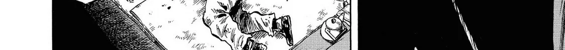 Trigger Chapter 30 page 28 - 