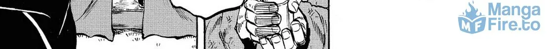 Trigger Chapter 30 page 30 - 
