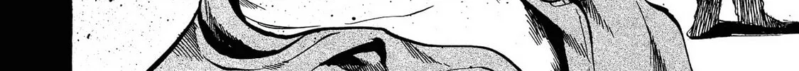 Trigger Chapter 30 page 4 - 