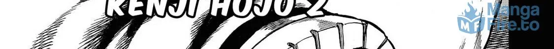 Trigger Chapter 30 page 6 - 