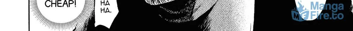 Trigger Chapter 31 page 12 - 