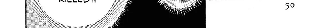 Trigger Chapter 31 page 16 - 
