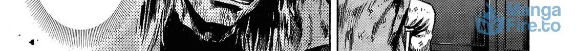 Trigger Chapter 31 page 18 - 