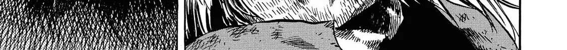 Trigger Chapter 31 page 22 - 