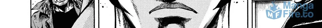 Trigger Chapter 31 page 24 - 