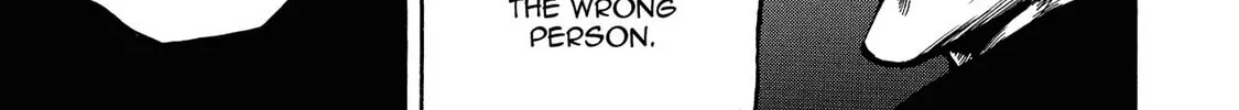 Trigger Chapter 31 page 26 - 