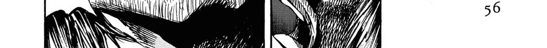 Trigger Chapter 31 page 28 - 
