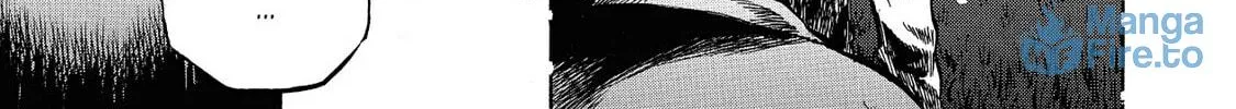 Trigger Chapter 31 page 30 - 