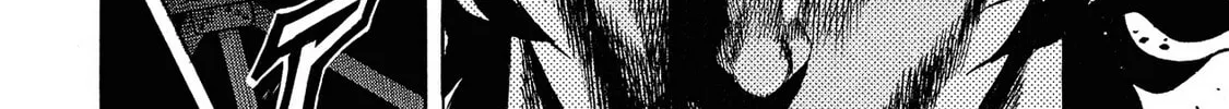 Trigger Chapter 31 page 4 - 
