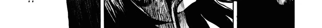 Trigger Chapter 31 page 34 - 