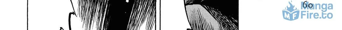 Trigger Chapter 31 page 36 - 