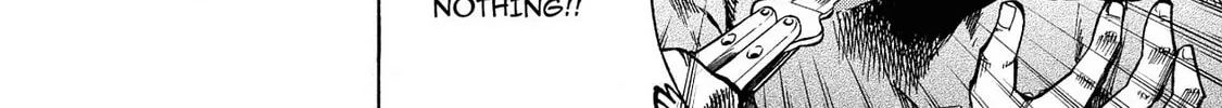 Trigger Chapter 31 page 40 - 