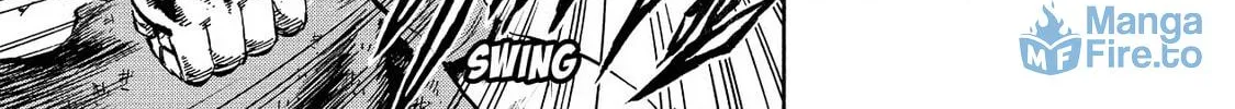 Trigger Chapter 31 page 42 - 