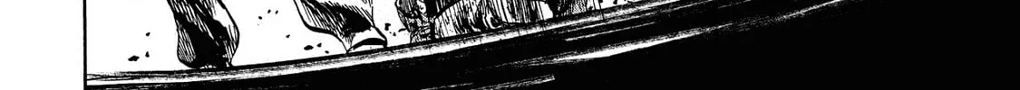 Trigger Chapter 31 page 44 - 