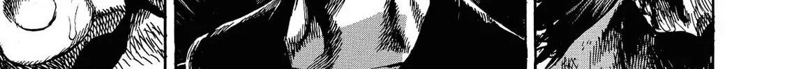 Trigger Chapter 31 page 46 - 