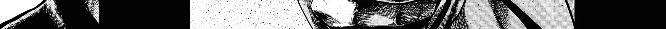 Trigger Chapter 31 page 48 - 