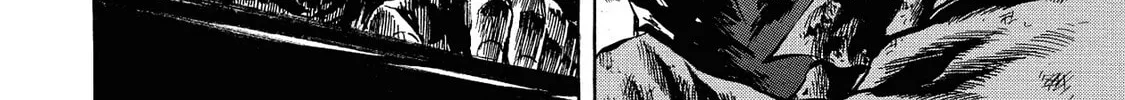 Trigger Chapter 31 page 50 - 